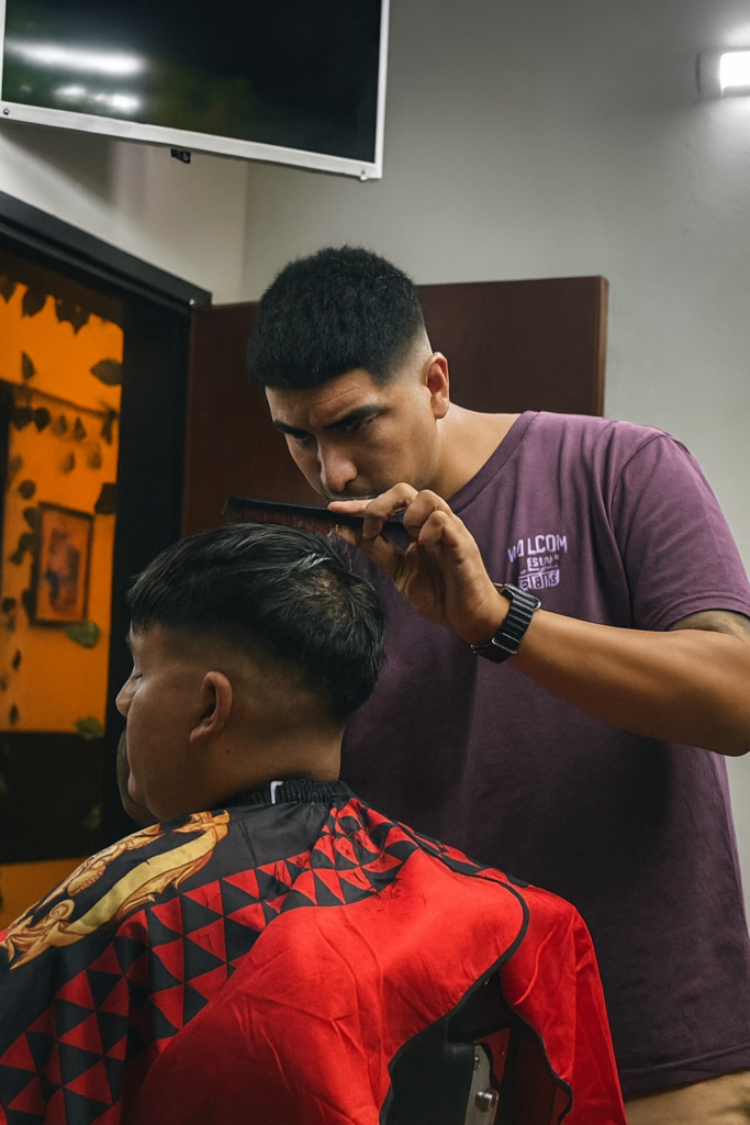 chatgpt image 10 dic 2025, 10 28 24 a.m.