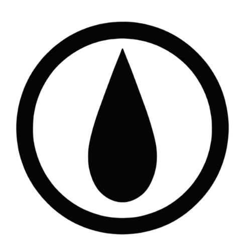 Puro Arte Tattoo place picture