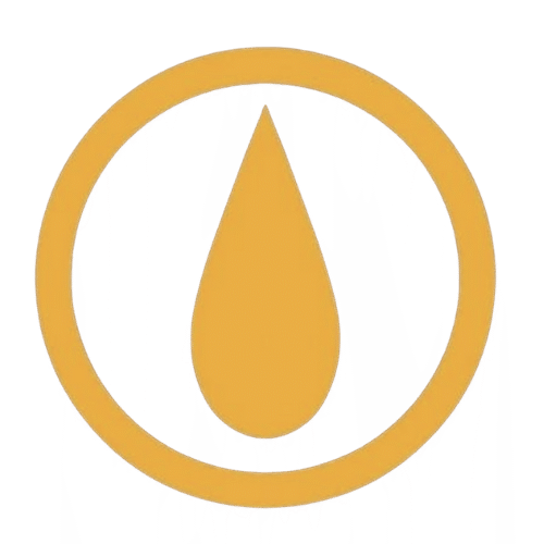 Puro Arte Tattoo place picture